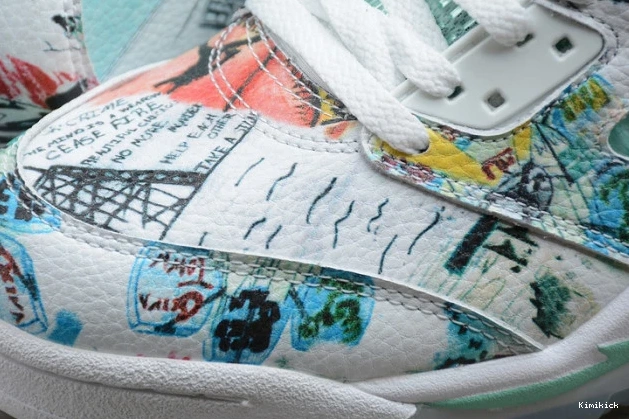 air av2405- jordan 1831 5 SmartChoice wings 0609